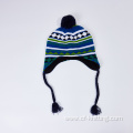 Company of Beanie hat for men and women